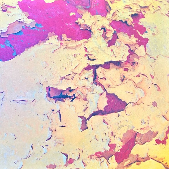 Fall Scrapbook Paper! Beautiful Autumn Colors! 12x12” - Picture 8 of 17